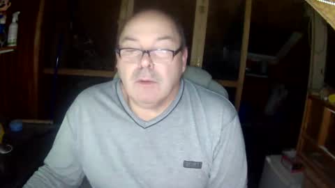 Snapshot of germany_50 chatting on 16, 1, 2026 germany_50 online show from 16, 1, 2026