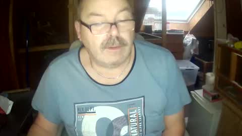 Snapshot of germany_50 chatting on 3, 2, 2026 germany_50 online show from 3, 2, 2026