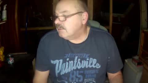 Snapshot of germany_50 chatting on 9, 2, 2026 germany_50 online show from 9, 2, 2026