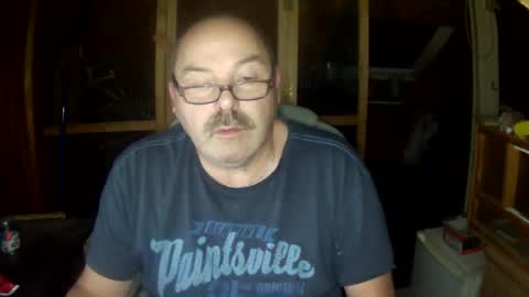 Snapshot of germany_50 chatting on 10, 2, 2026 germany_50 online show from 10, 2, 2026