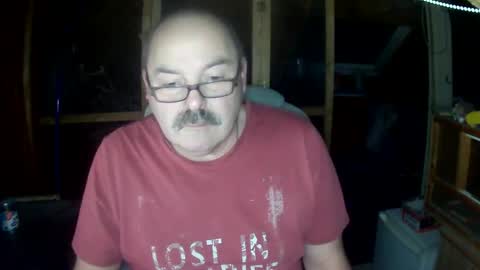 Snapshot of germany_50 chatting on 11, 2, 2026 germany_50 online show from 11, 2, 2026