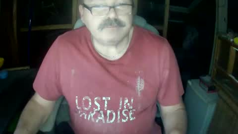 Snapshot of germany_50 chatting on 13, 2, 2026 germany_50 online show from 13, 2, 2026