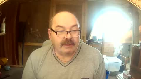 Snapshot of germany_50 chatting on 15, 2, 2026 germany_50 online show from 15, 2, 2026