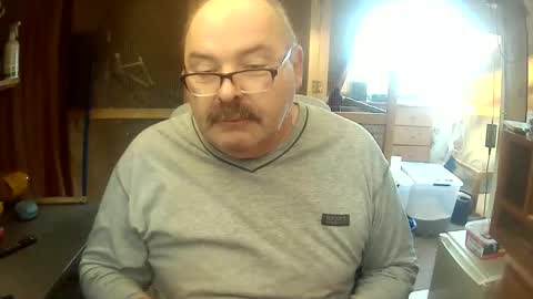 Snapshot of germany_50 chatting on 15, 2, 2026 germany_50 online show from 15, 2, 2026