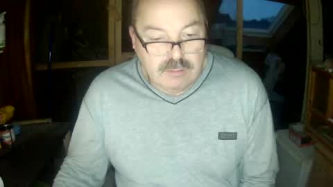 Snapshot of germany_50 chatting on 17, 2, 2026 germany_50 online show from 17, 2, 2026