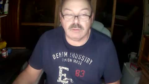 Snapshot of germany_50 chatting on 18, 2, 2026 germany_50 online show from 18, 2, 2026