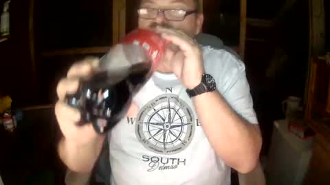 Snapshot of germany_50 chatting on 19, 2, 2026 germany_50 online show from 19, 2, 2026