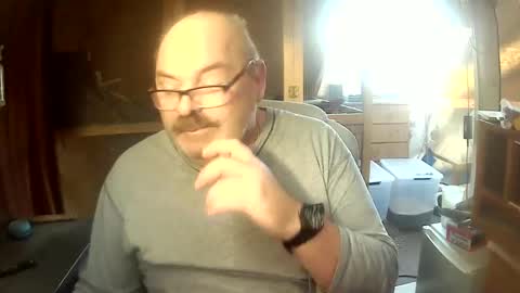 Snapshot of germany_50 chatting on 20, 2, 2026 germany_50 online show from 20, 2, 2026