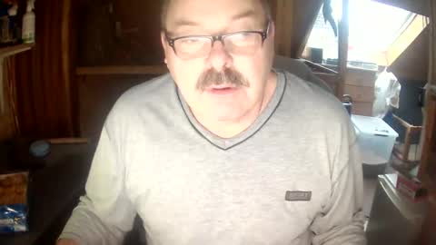 Snapshot of germany_50 chatting on 22, 2, 2026 germany_50 online show from 22, 2, 2026