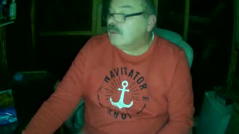 Snapshot of germany_50 chatting on 23, 2, 2026 germany_50 online show from 23, 2, 2026