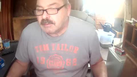 Snapshot of germany_50 chatting on 26, 2, 2026 germany_50 online show from 26, 2, 2026