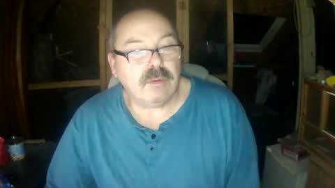 Snapshot of germany_50 chatting on 2, 3, 2026 germany_50 online show from 2, 3, 2026