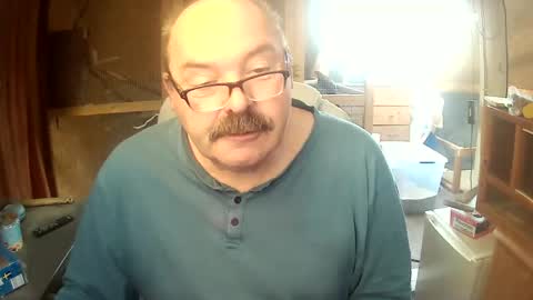 Snapshot of germany_50 chatting on 4, 3, 2026 germany_50 online show from 4, 3, 2026