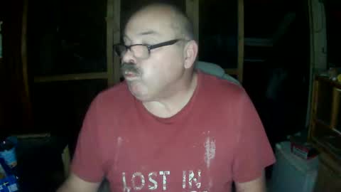 Snapshot of germany_50 chatting on 4, 3, 2026 germany_50 online show from 4, 3, 2026