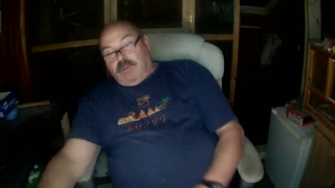 Snapshot of germany_50 chatting on 6, 3, 2026 germany_50 online show from 6, 3, 2026