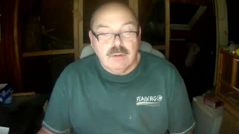 Snapshot of germany_50 chatting on 8, 3, 2026 germany_50 online show from 8, 3, 2026