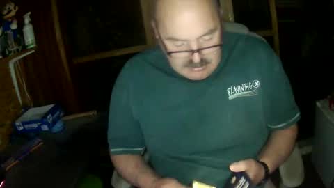 Snapshot of germany_50 chatting on 8, 3, 2026 germany_50 online show from 8, 3, 2026