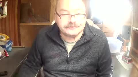 Snapshot of germany_50 chatting on 12, 3, 2026 germany_50 online show from 12, 3, 2026