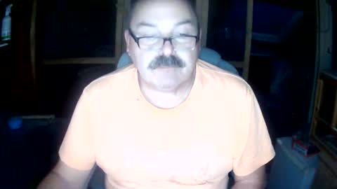 Snapshot of germany_50 chatting on 14, 3, 2026 germany_50 online show from 14, 3, 2026