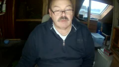 Snapshot of germany_50 chatting on 24, 3, 2026 germany_50 online show from 24, 3, 2026