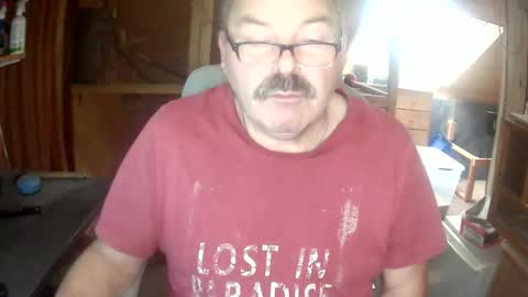 Snapshot of germany_50 chatting on 25, 3, 2026 germany_50 online show from 25, 3, 2026