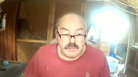 Snapshot of germany_50 chatting on 26, 3, 2026 germany_50 online show from 26, 3, 2026