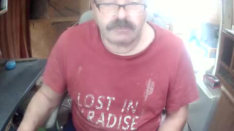 Snapshot of germany_50 chatting on 28, 3, 2026 germany_50 online show from 28, 3, 2026