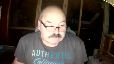 Snapshot of germany_50 chatting on 28, 3, 2026 germany_50 online show from 28, 3, 2026