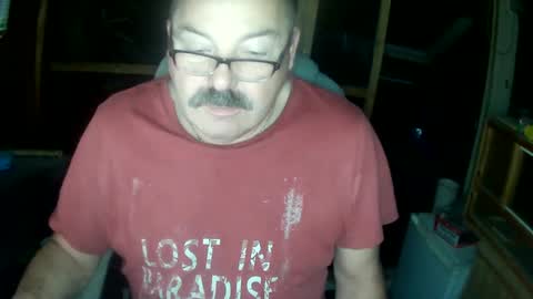 Snapshot of germany_50 chatting on 30, 3, 2026 germany_50 online show from 30, 3, 2026