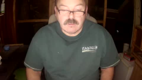 Snapshot of germany_50 chatting on 30, 3, 2026 germany_50 online show from 30, 3, 2026