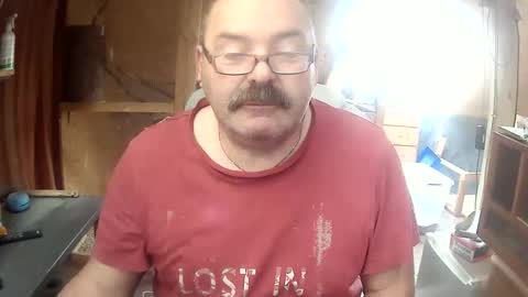 Snapshot of germany_50 chatting on 3, 4, 2026 germany_50 online show from 3, 4, 2026