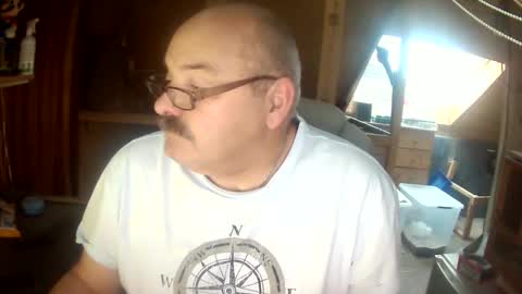 Snapshot of germany_50 chatting on 4, 4, 2026 germany_50 online show from 4, 4, 2026