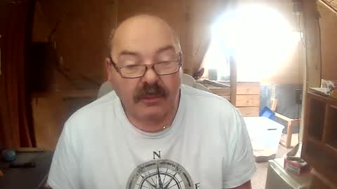 Snapshot of germany_50 chatting on 5, 4, 2026 germany_50 online show from 5, 4, 2026