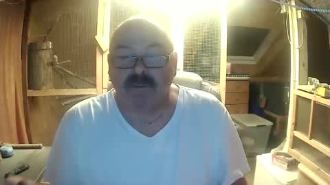 Snapshot of germany_50 chatting on 5, 4, 2026 germany_50 online show from 5, 4, 2026