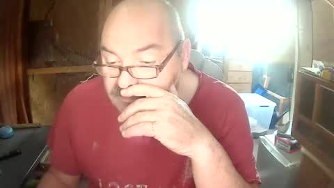 Snapshot of germany_50 chatting on 6, 4, 2026 germany_50 online show from 6, 4, 2026