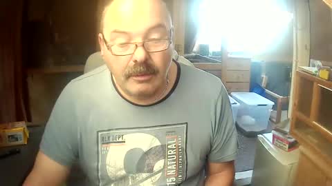 Snapshot of germany_50 chatting on 8, 4, 2026 germany_50 online show from 8, 4, 2026