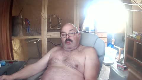 Snapshot of germany_50 chatting on 9, 4, 2026 germany_50 online show from 9, 4, 2026