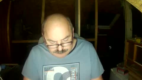 Snapshot of germany_50 chatting on 10, 4, 2026 germany_50 online show from 10, 4, 2026