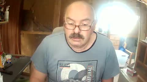 Snapshot of germany_50 chatting on 12, 4, 2026 germany_50 online show from 12, 4, 2026