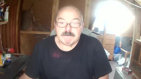 Snapshot of germany_50 chatting on 14, 4, 2026 germany_50 online show from 14, 4, 2026