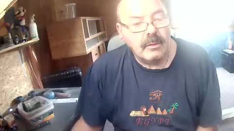 germany_50 online show from 10, 5, 2026