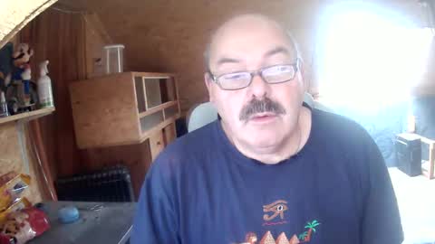 germany_50 online show from 18, 5, 2026