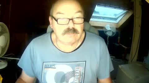 germany_50 online show from 4, 6, 2026