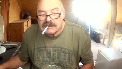 Snapshot of germany_50 chatting on 3, 7, 2026 germany_50 online show from 3, 7, 2026