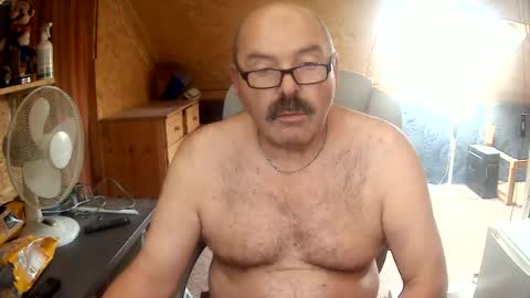 Snapshot of germany_50 chatting on 7, 7, 2026 germany_50 online show from 7, 7, 2026