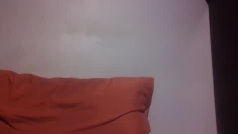 Snapshot of germinatoor chatting on 21, 1, 2025 germinatoor online show from 21, 1, 2025