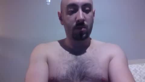 Snapshot of germinatoor chatting on 24, 2, 2025 germinatoor online show from 24, 2, 2025