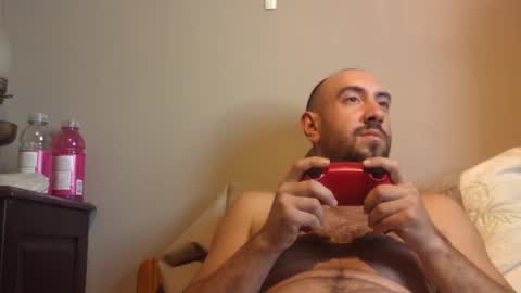 Snapshot of germinatoor chatting on 9, 9, 2025 germinatoor online show from 9, 9, 2025