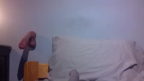 Snapshot of germinatoor chatting on 15, 10, 2025 germinatoor online show from 15, 10, 2025