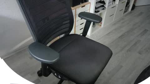 Snapshot of germinator33 chatting on 9, 11, 2025 germinator33 online show from 9, 11, 2025